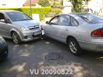vu__20090822__001